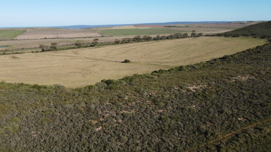 Commercial Property for Sale in Mossel Bay Rural Western Cape